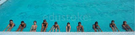 CBSE School